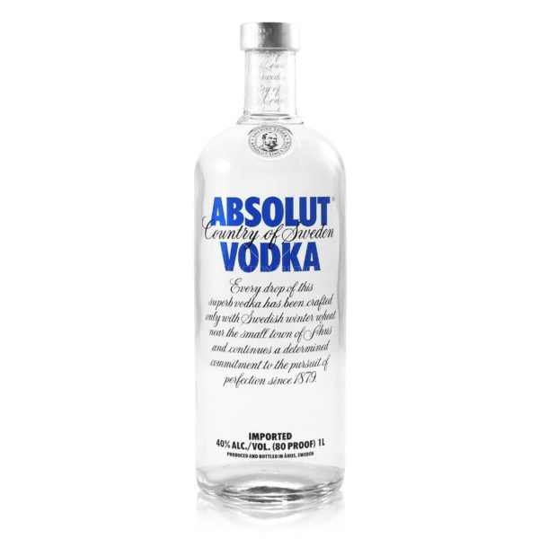 Absolut