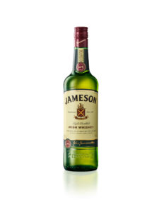 Jameson Original scaled