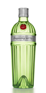 Tanqueray No. TEN
