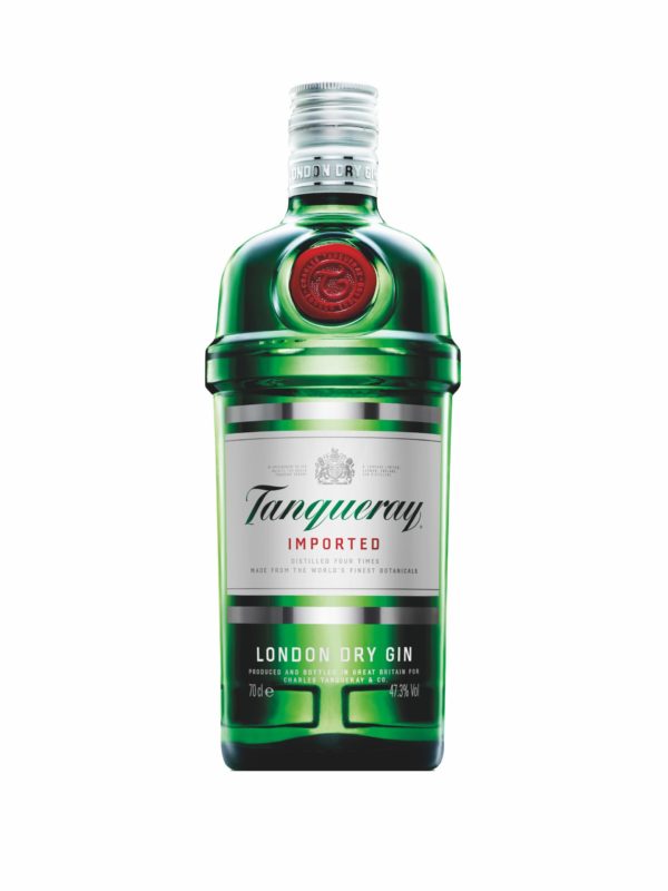 Tanqueray scaled