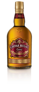 Chivas Regal Extra scaled