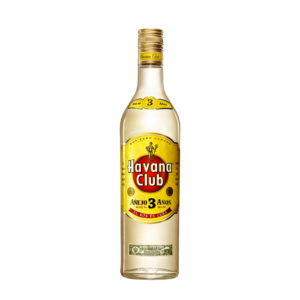 Havana Club 3 scaled