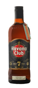 Havana Club 7 scaled