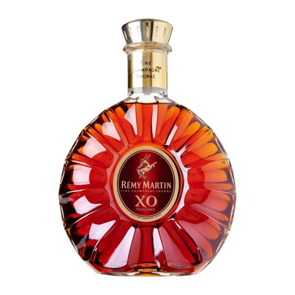 remy martin xo